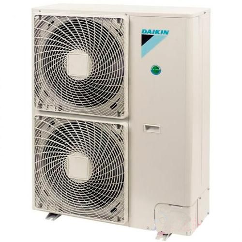 Изображение для товара Daikin FAA100B / RR100BW с зимним комплектом (-30)