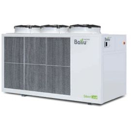 Изображение для товара Ballu Machine BMCA 95