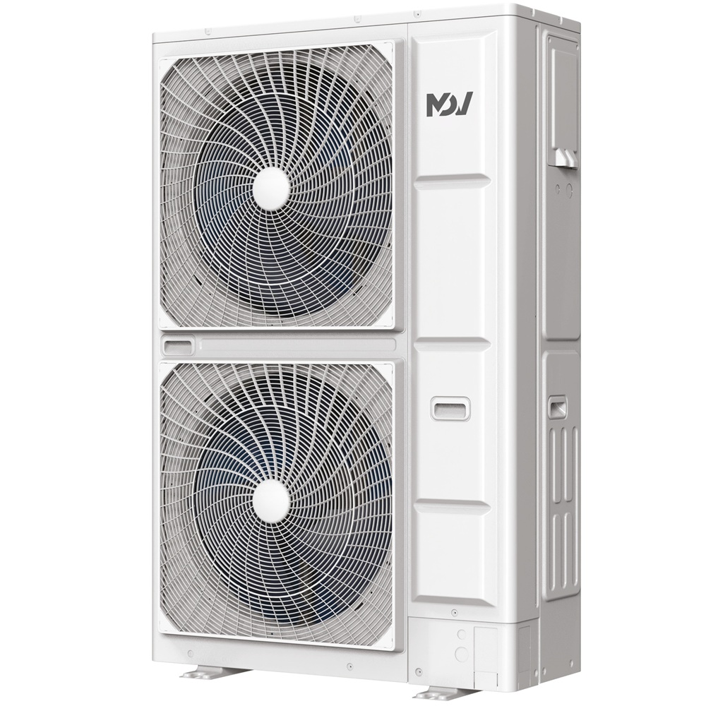 Наружный блок VRF MDV MDVO-ViL335V2R1A