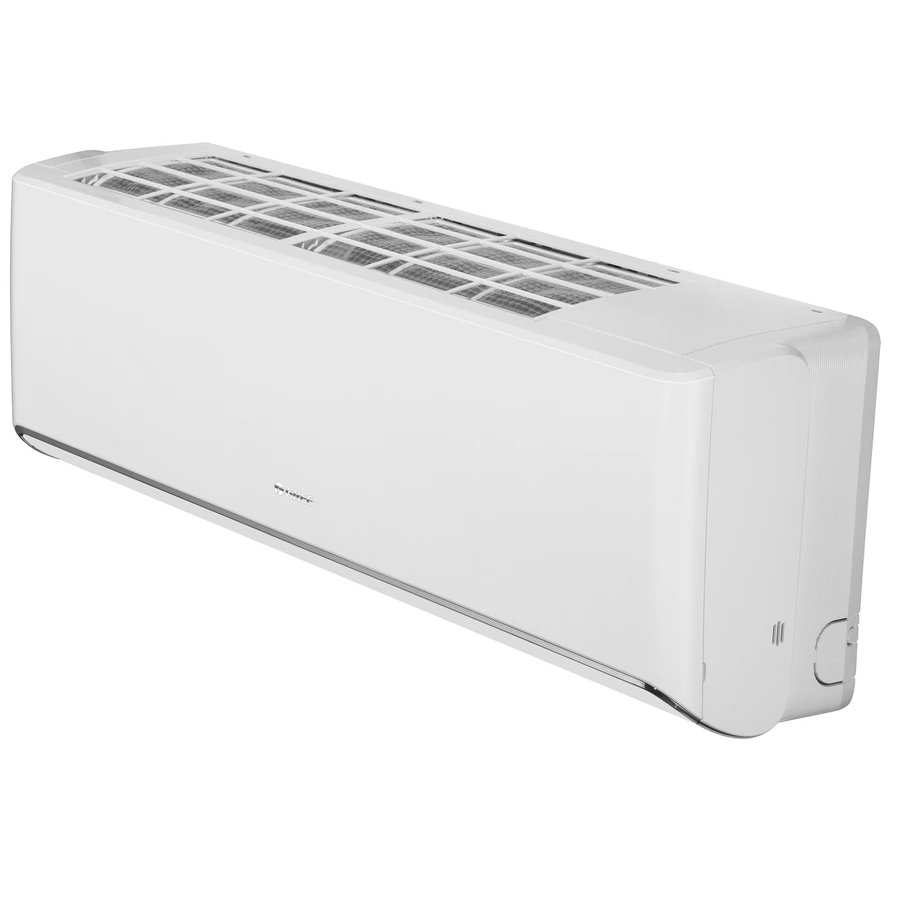 Настенный внутренний блок мульти-сплит-системы Gree GWH24AVEXF-K6DNA1A/I (white) + GR-3-ZB-S