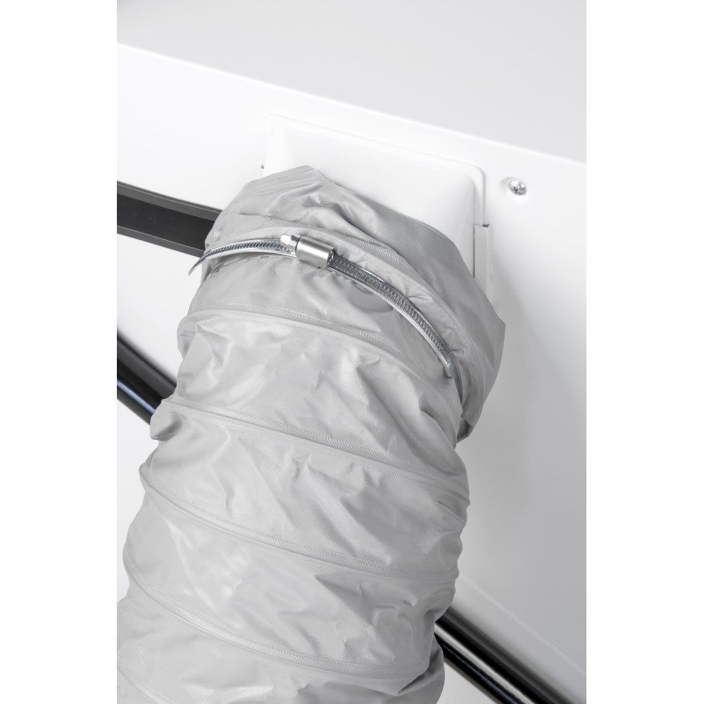 Изображение для товара Trotec TTK 171 ECO