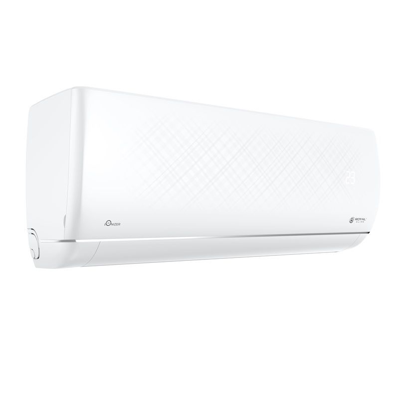 Изображение для товара Royal Clima RC-RNS28HN