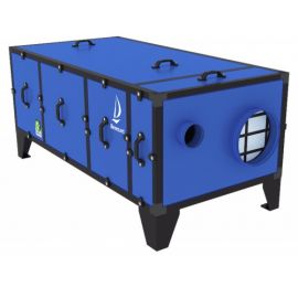 Изображение для товара Breezart 2000-C Pool Dry
