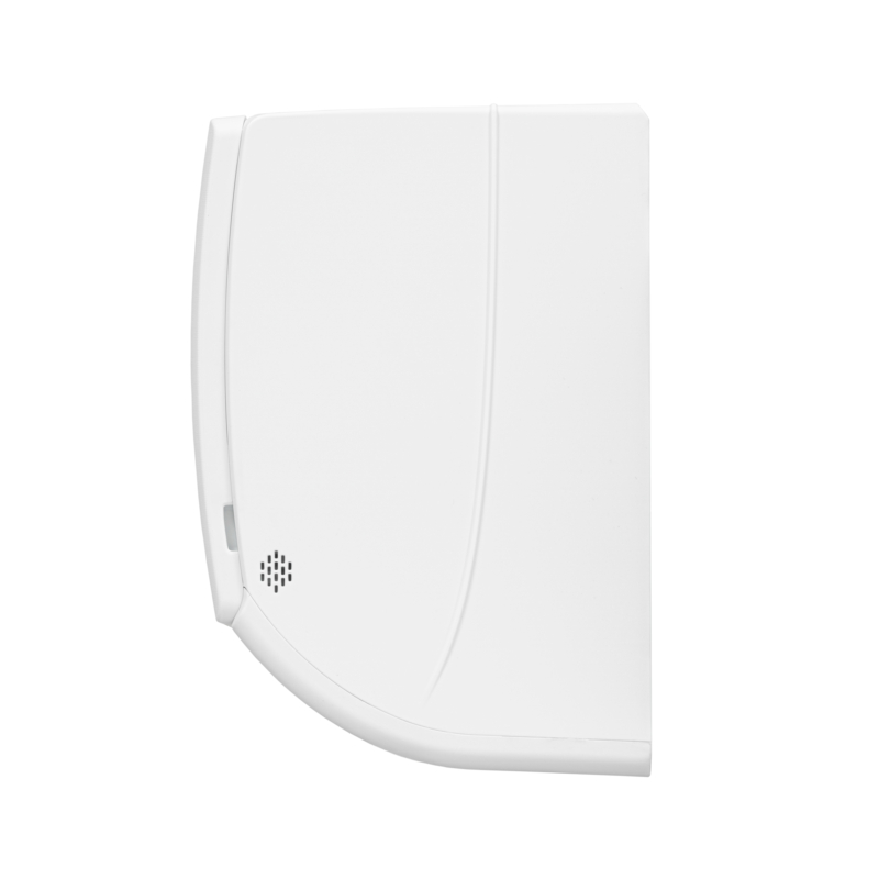 Инверторный настенный кондиционер (сплит-система) Haier AS20SHP2HRA-W / 1U20SHP2FRA