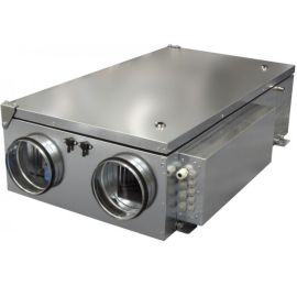 Изображение для товара Zilon ZPVP 850 PE EC
