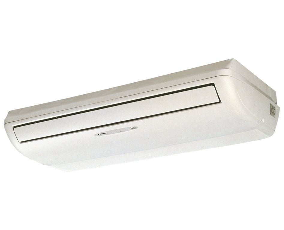 Изображение для товара Daikin FLXS35B9 / RXS35L3
