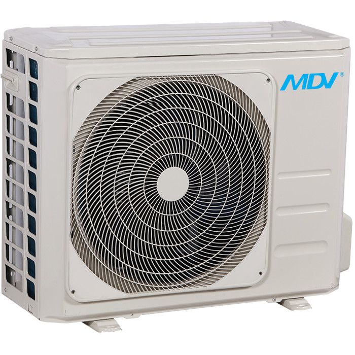 Изображение для товара MDV MDFM-24ARN1 / MDOFM-24AN1