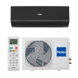 Изображение для товара Haier HSU-09HQJ103/R3-B / HSU-09HQJ103/R3