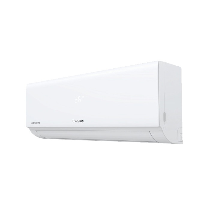 Настенный кондиционер (сплит-система) Energolux SAS07AR2-A / SAU07AR2-A-WS30