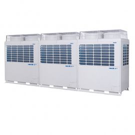 Изображение для товара Haier AV46IMSEVA