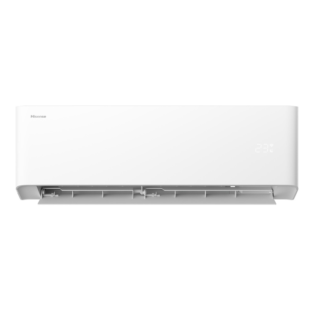 Настенный кондиционер (сплит-система) Hisense AS-07HW4RLCHA00