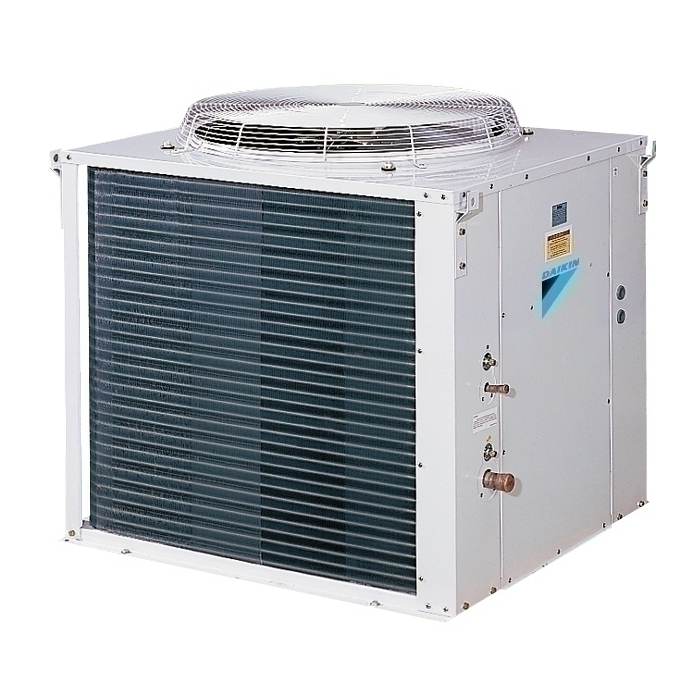 Изображение для товара Daikin 2FGYP300EXY / RCYP150EXY x2