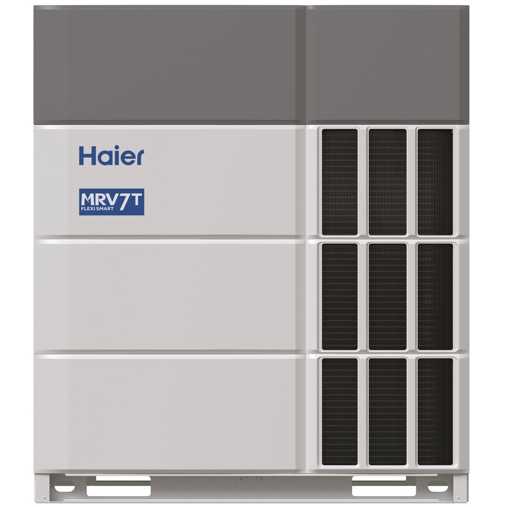 Наружный блок VRF Haier AV28NMGETA