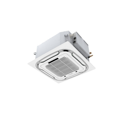 Изображение для товара Energolux ESAC12M2_WF_AR2_DC