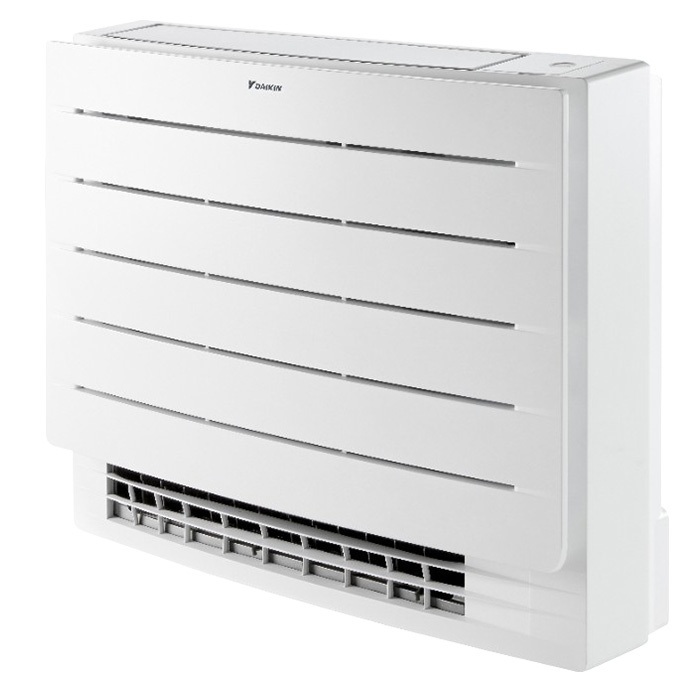 Напольный кондиционер Daikin FVXM35B / RXM35A9