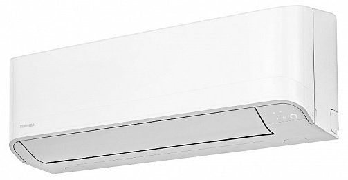 Изображение для товара Toshiba RAS-07J2KVG-EE / RAS-07J2AVG-EE