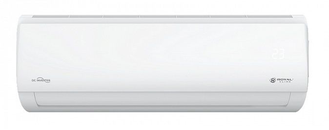 Изображение для товара Royal Clima RCI-TWN70HN