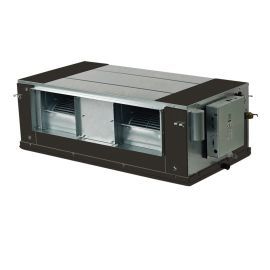 Изображение для товара Midea MI2-250FADHN1
