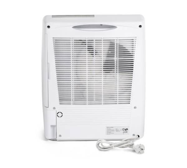 Изображение для товара Trotec TTR 56 E