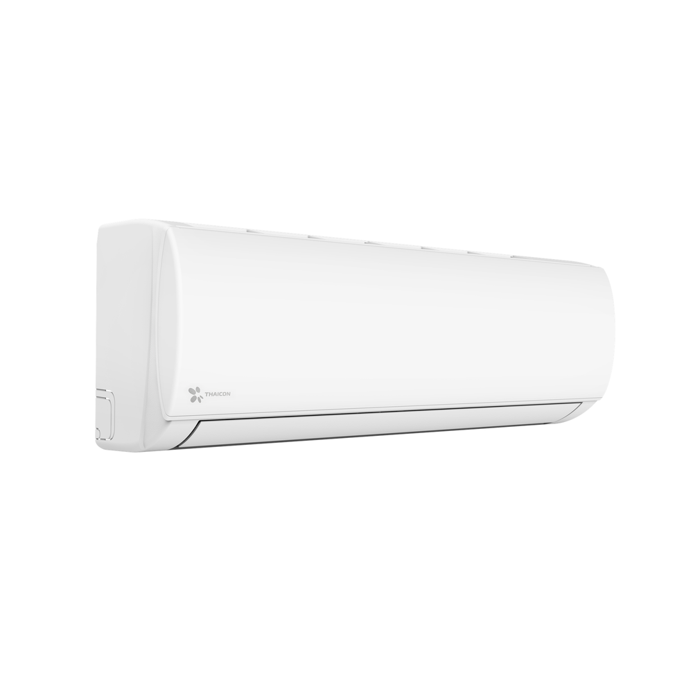 Изображение для товара Thaicon TL-ROB70-NR / TL-RWB70-NR с зимним комплектом (-40)