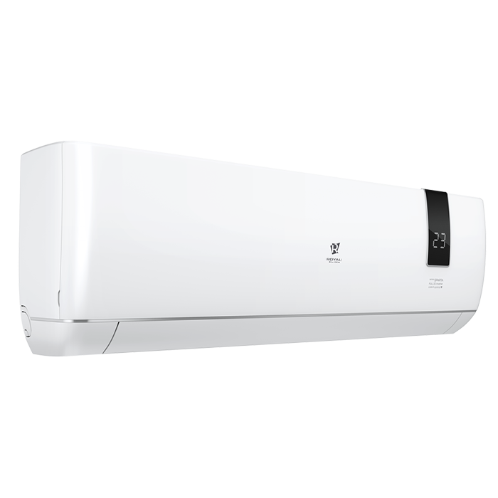 Изображение для товара Royal Clima RCI-SA40HN