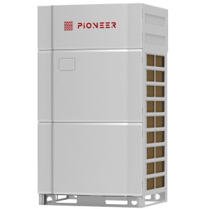 Изображение для товара Pioneer KGV400VI