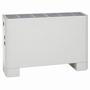 Изображение для товара Energolux SFCF12V1