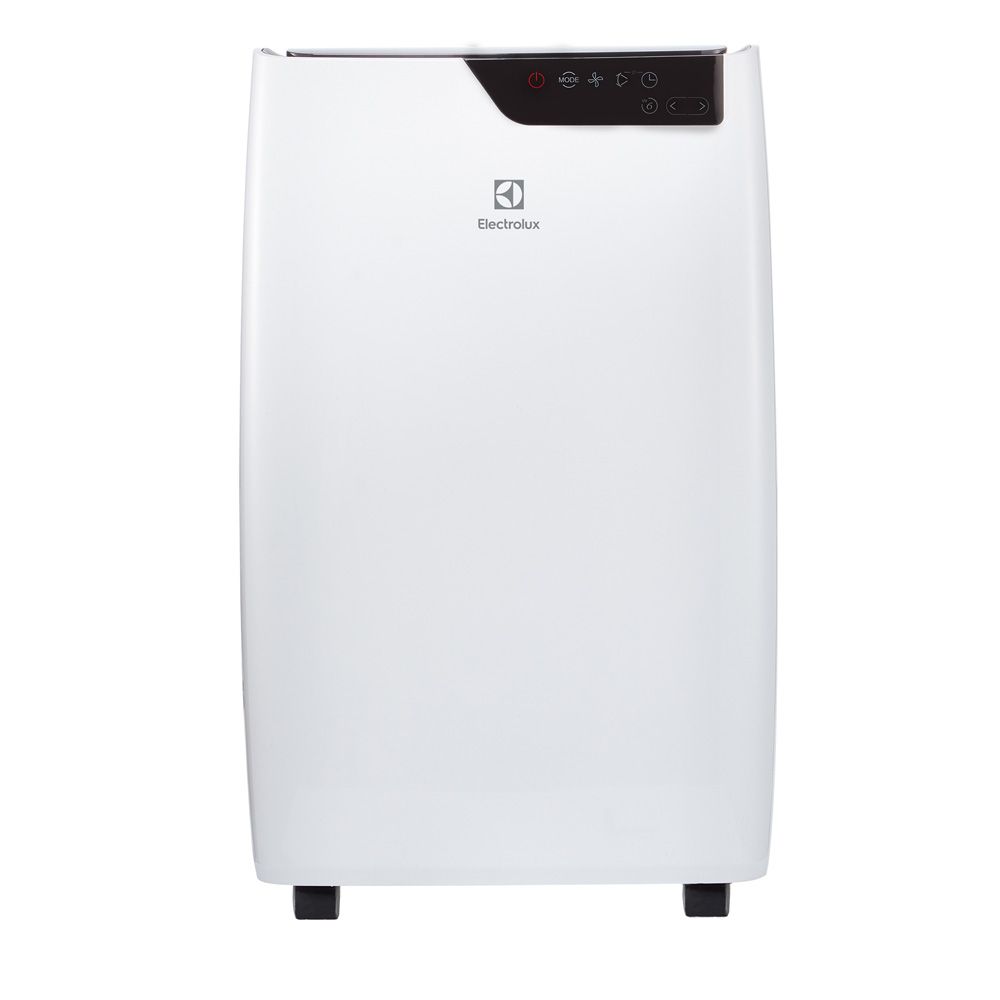 Изображение для товара Electrolux EACM-09 GT/N3