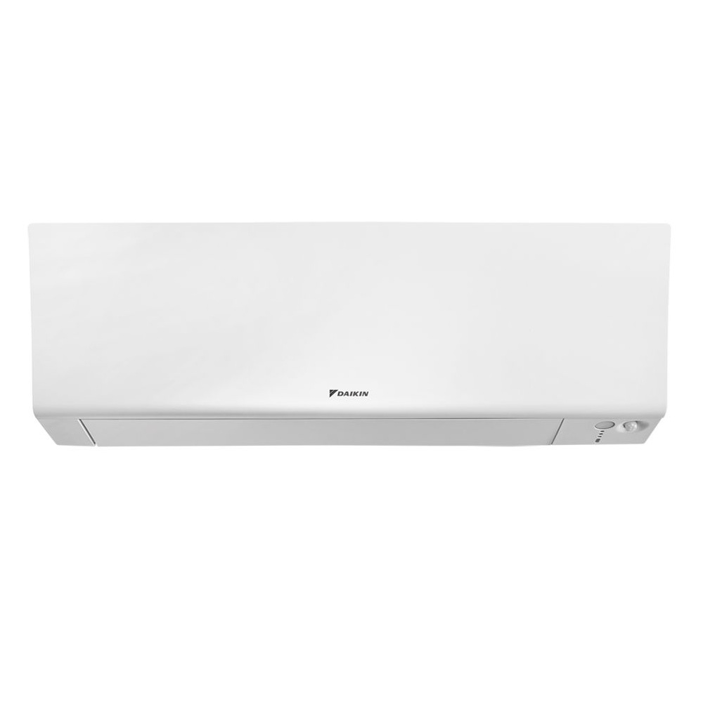 Инверторный настенный кондиционер (сплит-система) Daikin FTXM60R / RZAG60B с зимним комплектом (-40)