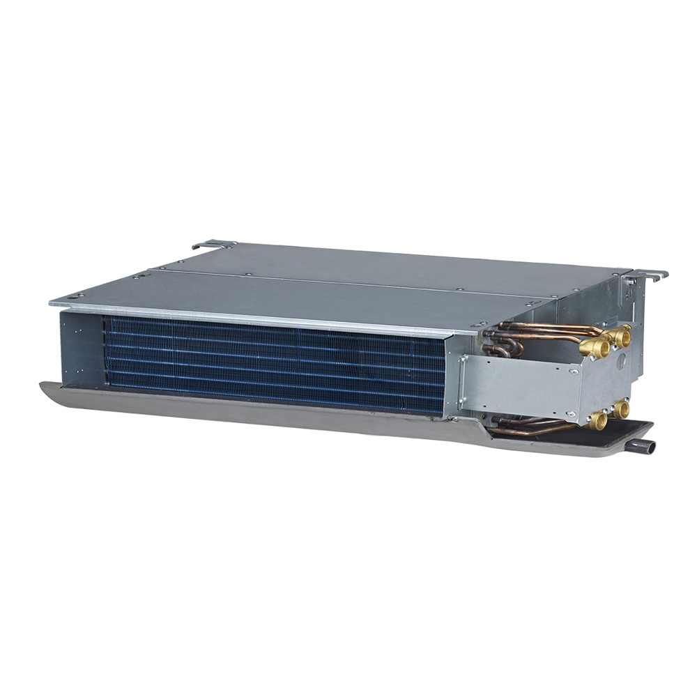 Канальный фанкойл Midea MK12A3UCBS