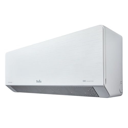 Инверторный настенный кондиционер (сплит-система) Ballu BSHI-12HN8