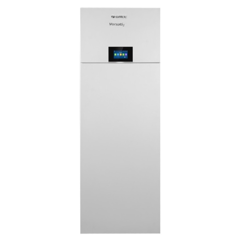 Изображение для товара Gree GRS-CQ14PdG/NhH3-M