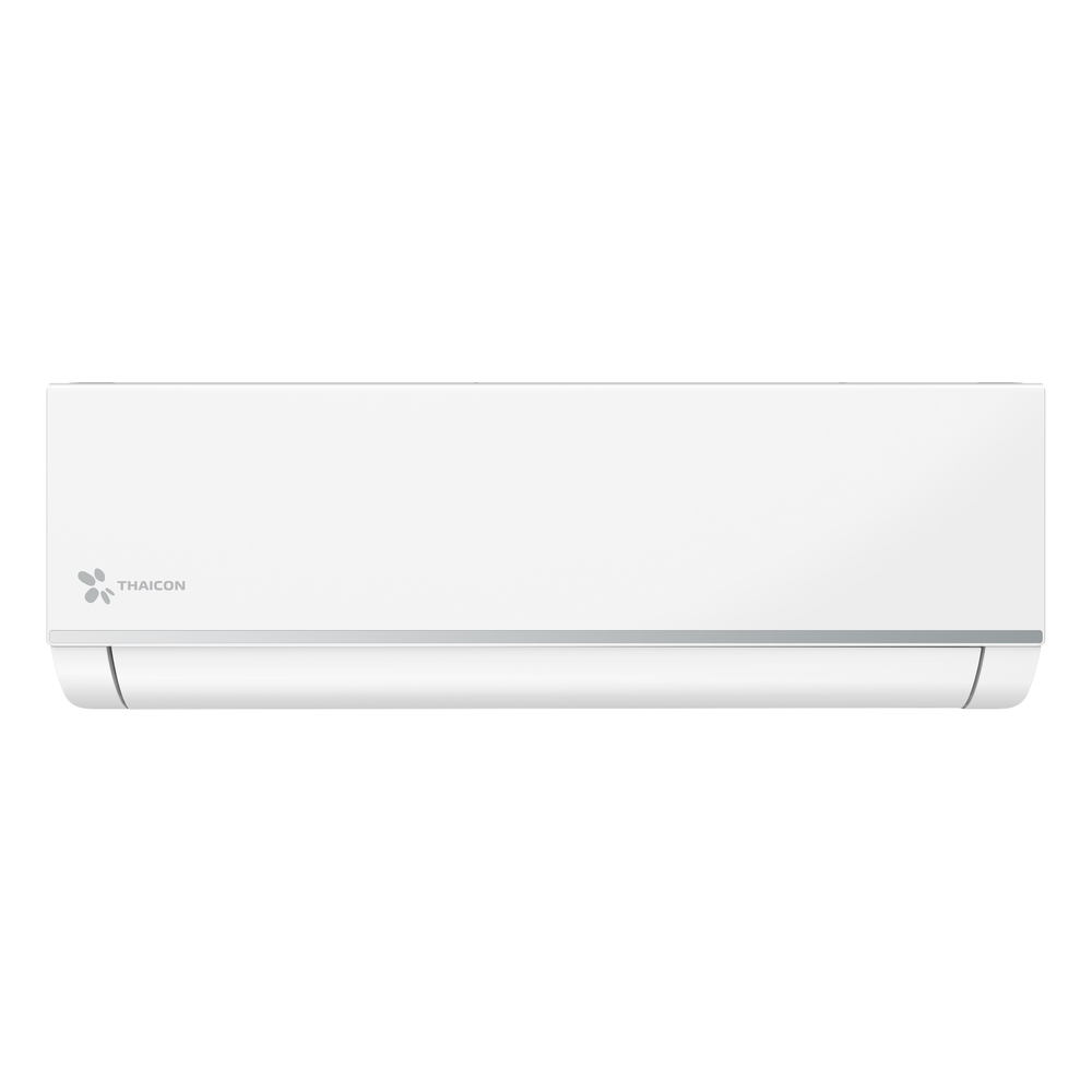 Изображение для товара Thaicon TL-MO3U70-FR / TL-RWC25-FRx3