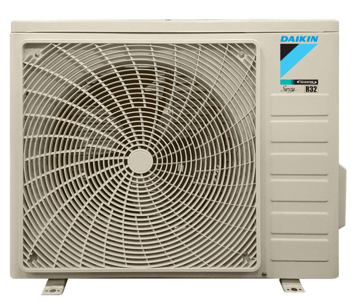 Изображение для товара Daikin ATXC35C / ARXC35C