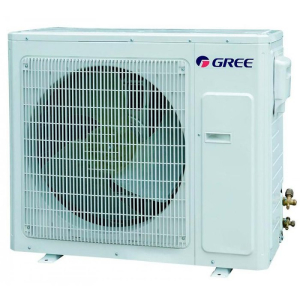 Изображение для товара Gree FGX7.5/ANa-K(O)