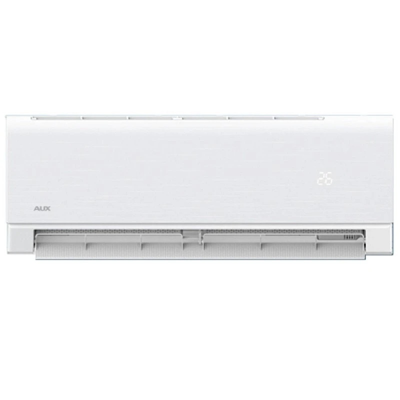 Инверторный настенный кондиционер (сплит-система) AUX ASW-H24A4/BA-R2DI / AS-H24A4/BA-R2DI