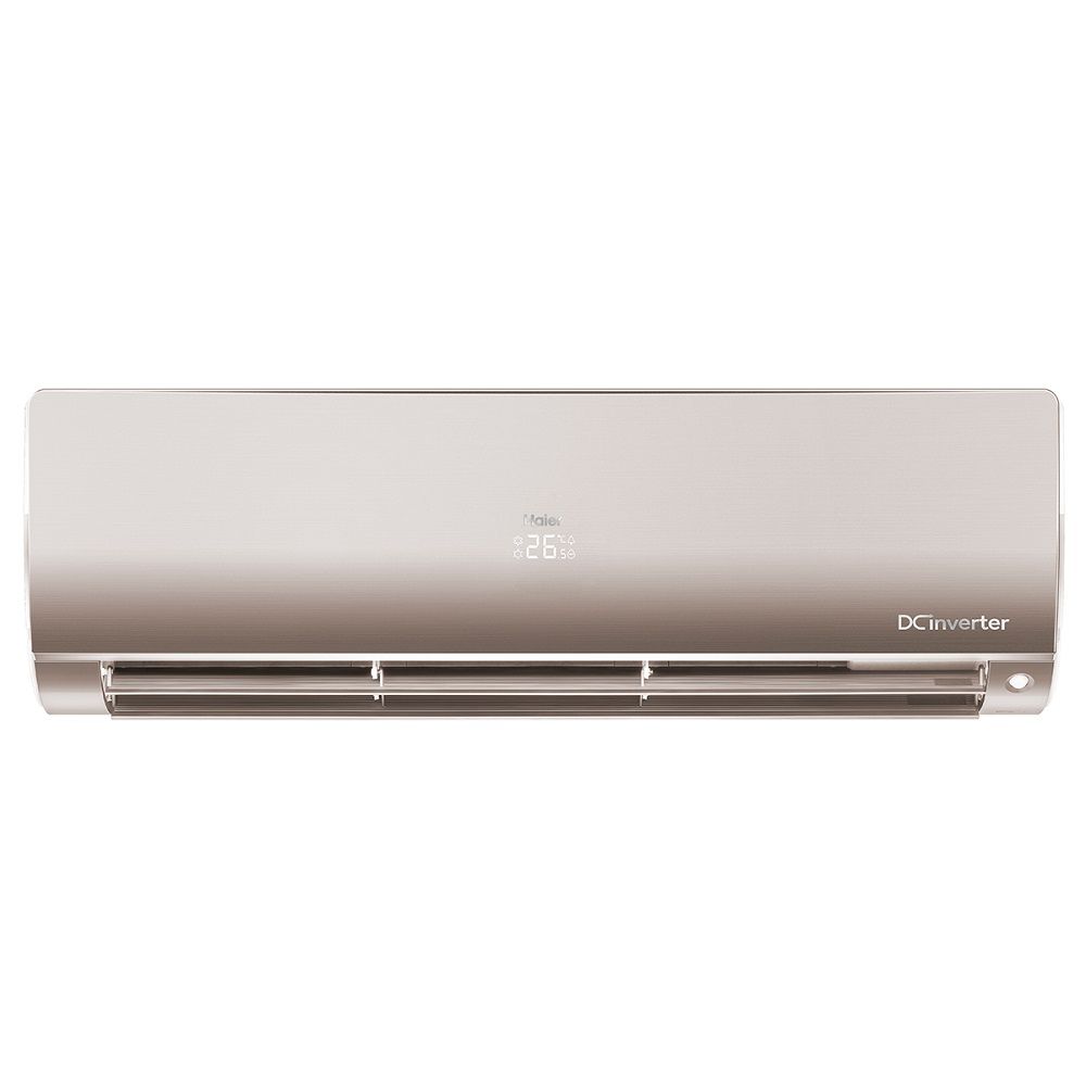 Изображение для товара Haier AS50S2SF2FA-G / 1U50S2SJ3FA