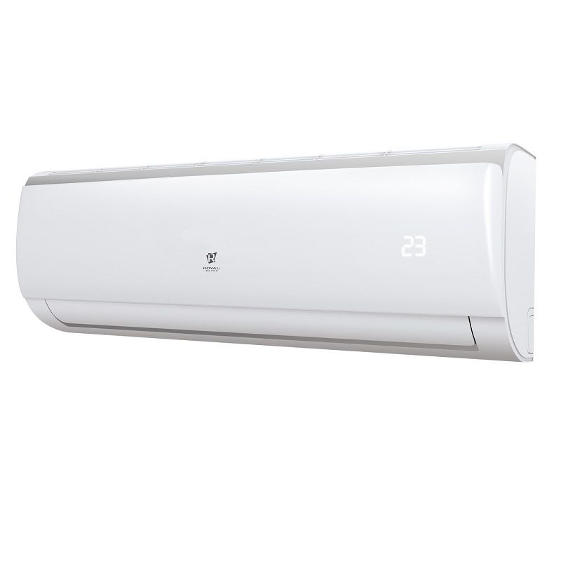 Изображение для товара Royal Clima RC-TWS30HN