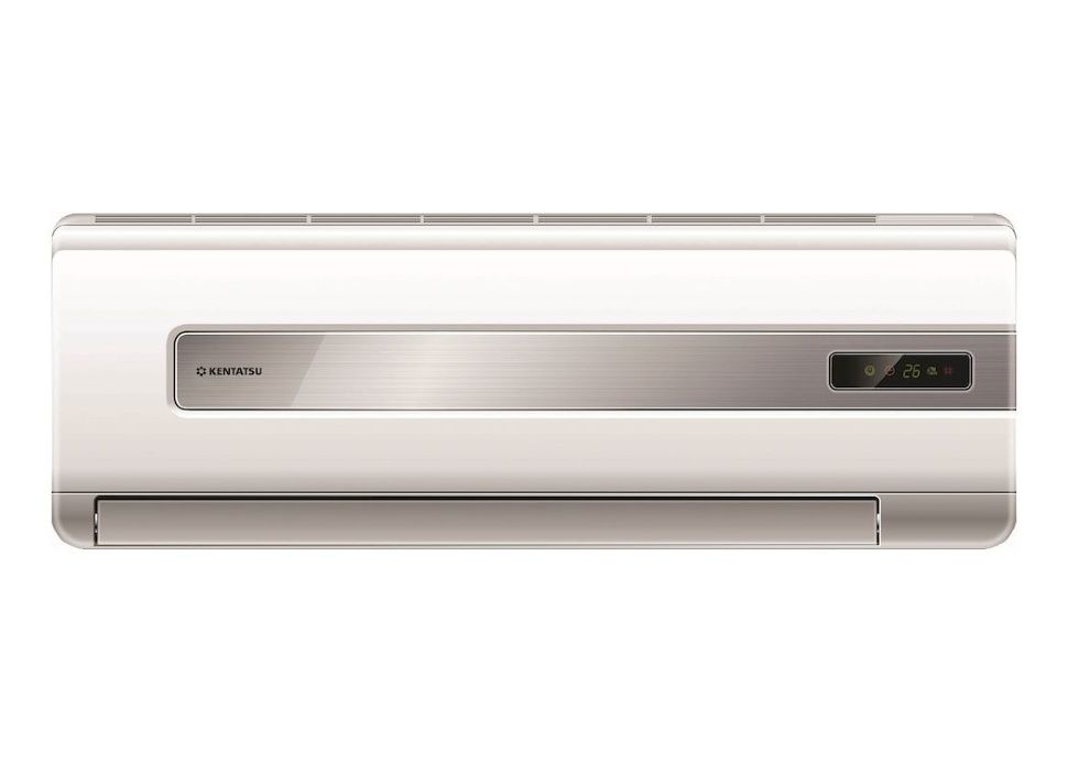 Изображение для товара Kentatsu KSGC61HFAN1 / KSRC61HFAN1