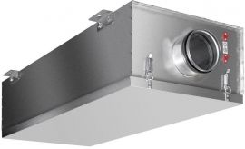 Изображение для товара Shuft CAU 6000/3-60,0/3 VIM
