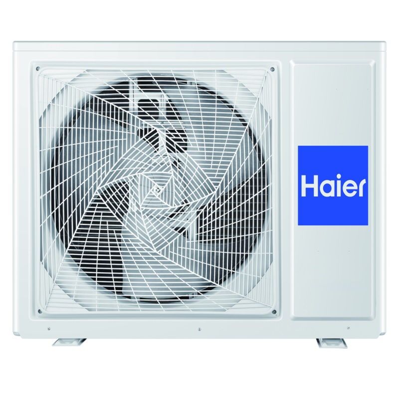 Изображение для товара Haier 4U75S2SR5FA / AS25S2SF1FA-Wx4