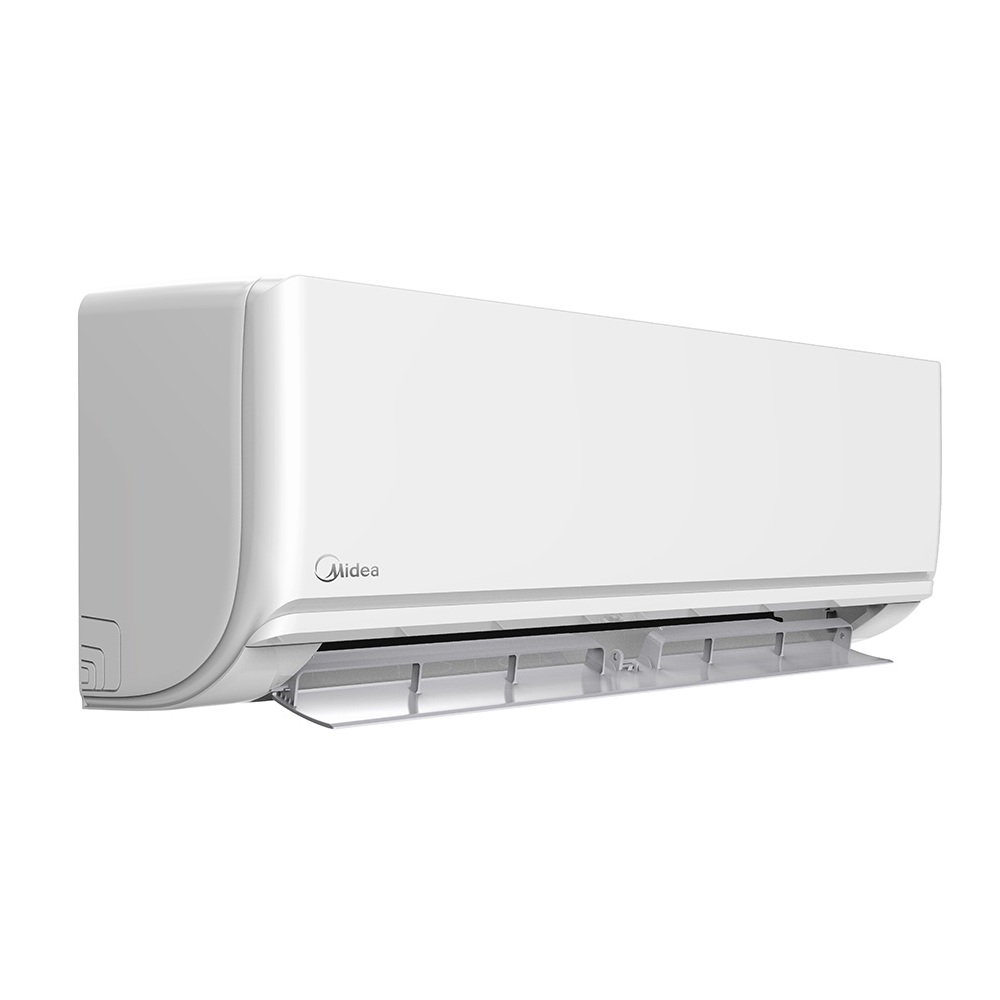 Изображение для товара Midea MSAG2-07HRN8-I / MSAG2-07HRN8-O с зимним комплектом (-40)