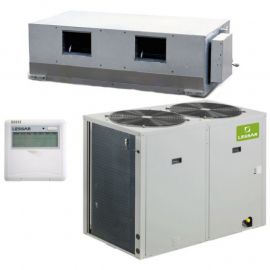 Изображение для товара Lessar LS-H192DIA4 / LU-H192DIA4