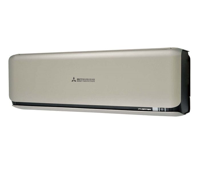 Изображение для товара Mitsubishi Heavy SRK50ZSX-WT / SRC50ZSX-S