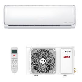 Изображение для товара Daichi B50AVQ1_UNL_A / B50FV1_UNL_A