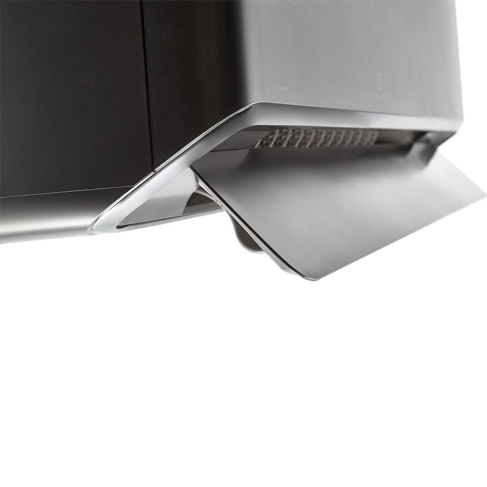 Изображение для товара Electrolux EACS/I-13HFA/N8_22Y