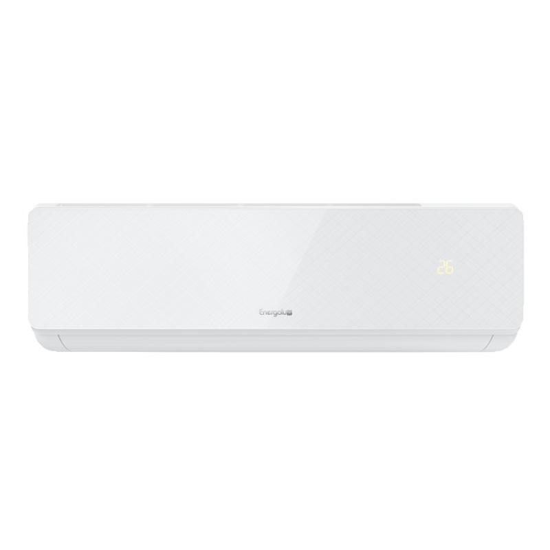 Настенный фанкойл Energolux SFW07A3