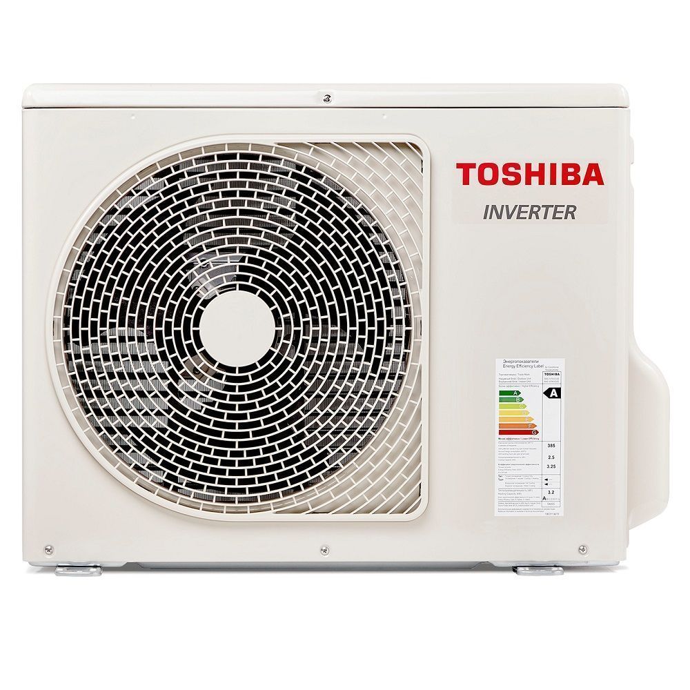 Изображение для товара Toshiba RAS-16J2VSG-EE