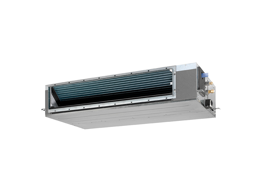 Изображение для товара Daikin FBA125A / RZQG125L8Y