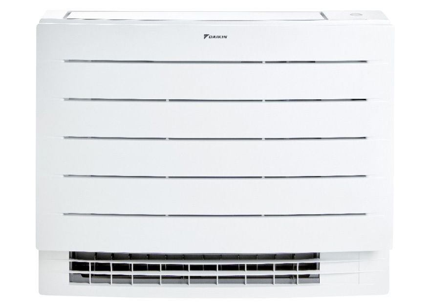 Изображение для товара Daikin FVXM50A / ARXM50N9